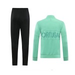 Portugal 2020/21 Trenirke M001